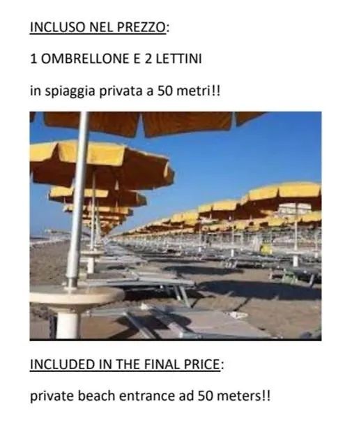 Aria location