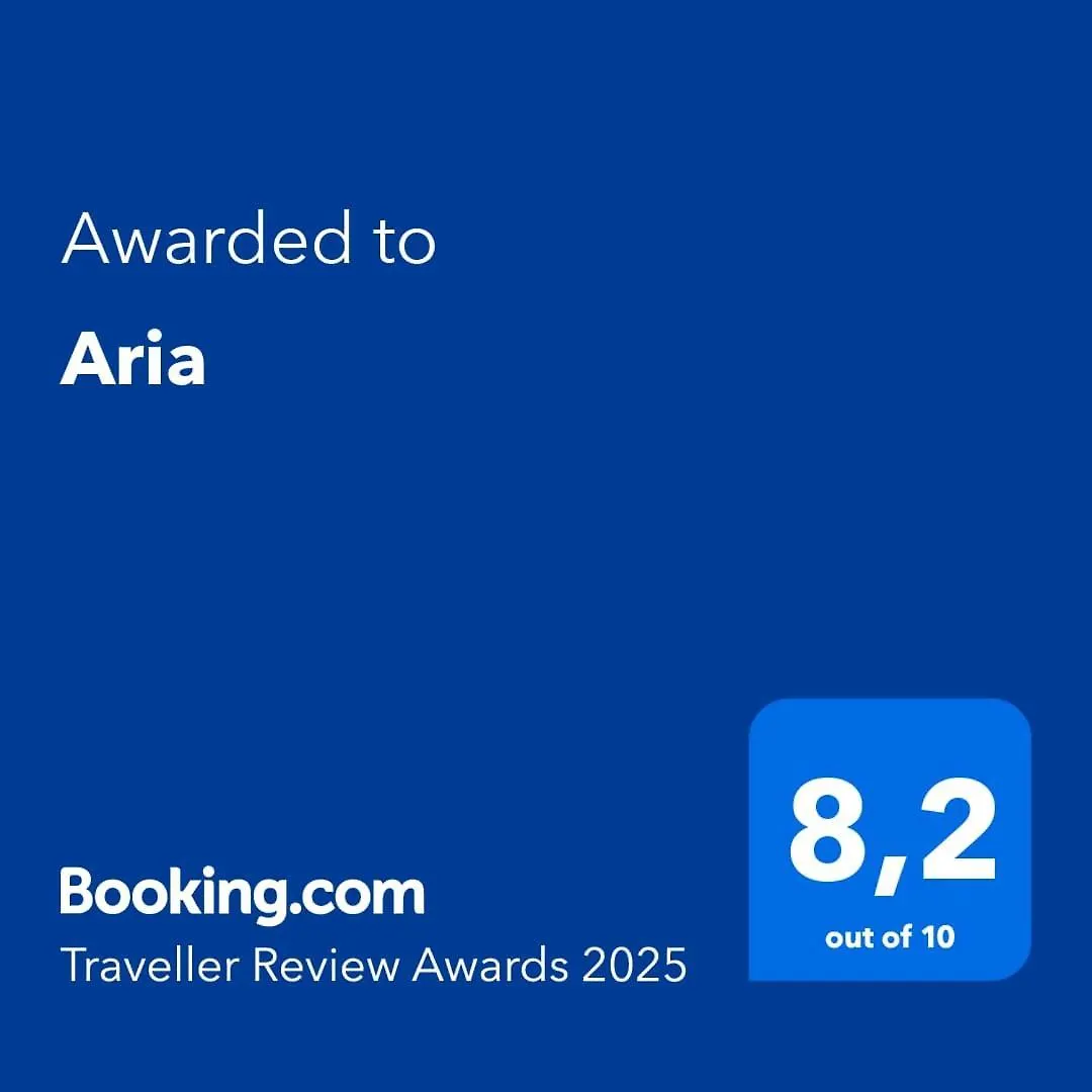 Aria Apartment Porto Santa Margherita di Caorle Italy