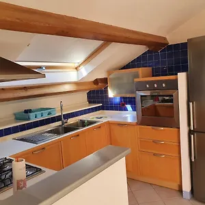 https://la-mansarda-savona.hotelitalianriviera.com