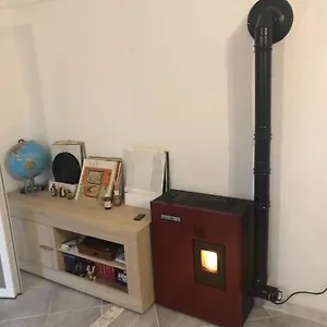 https://la-casina-di-virginia-vallebona.hotelitalianriviera.com