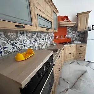 https://house-tea.sicilyhotelsitaly.net