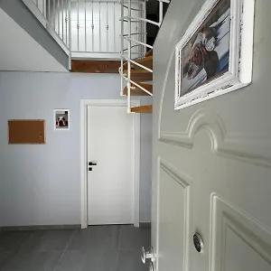 https://alfonsino-house.sicilyhotelsitaly.net