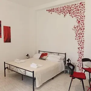 https://il-roseto-di.it-lombardy.com