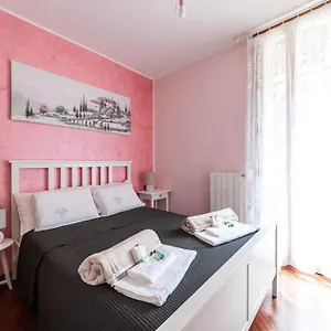 https://appartamento-caterina-a-5-min-da-san-siro-con-ac-wifi.it-lombardy.com