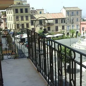 https://la-casa-del-sire.it-romehotels.com