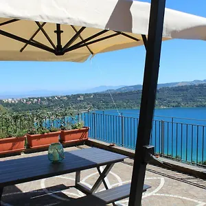 https://la-casetta-superior.it-romehotels.com